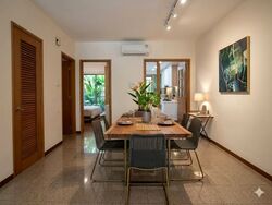 Queens (D3), Condominium #556003591